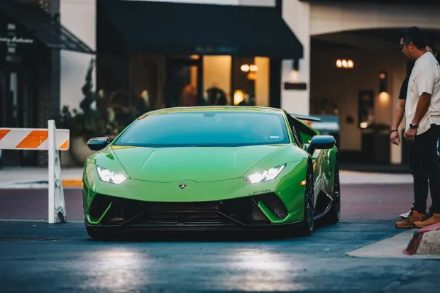 FunBet Kazino Android/iOS Lietotne